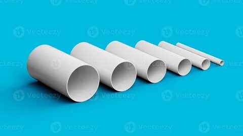 تصویر 1 از فروش عمده تبدیل 50 × ۴۰ upvc